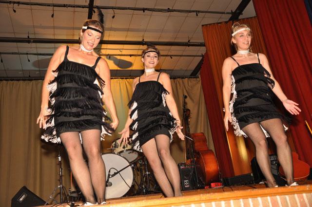 min 2011 09 24 bailleul 220